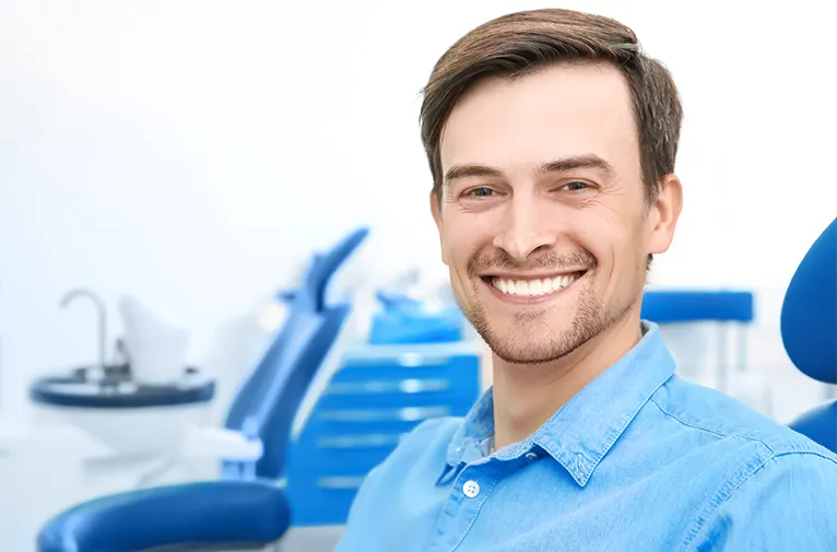 Dental Filling Treatment Karve Nagar