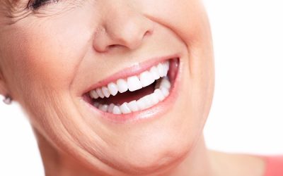 TMJ Specialist in Karve Nagar