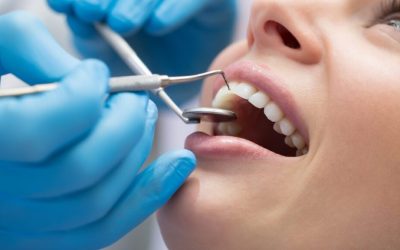 “Understanding the Difference Between General Dentistry and Specialized Dental Care”