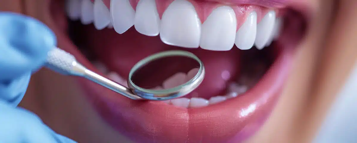 “10 Common Dental Myths Debunked by Experts”