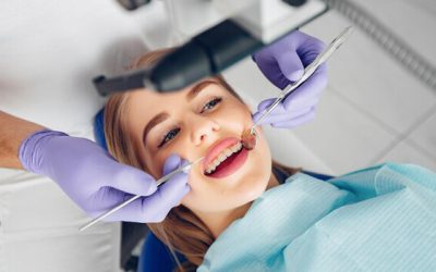 How to Maintain Good Oral Hygiene: Tips from Dental Professionals