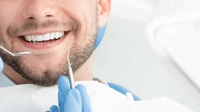 The Importance of Regular Dental Check-Ups for a Healthy Smile