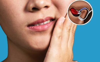 TMJ Treatment in Karve Nagar: What to Expect at Molar Bear Dental Studio