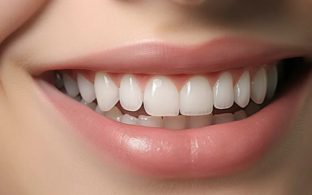 Smile Makeovers in Pune: Cosmetic Dentistry Options for a Confident You