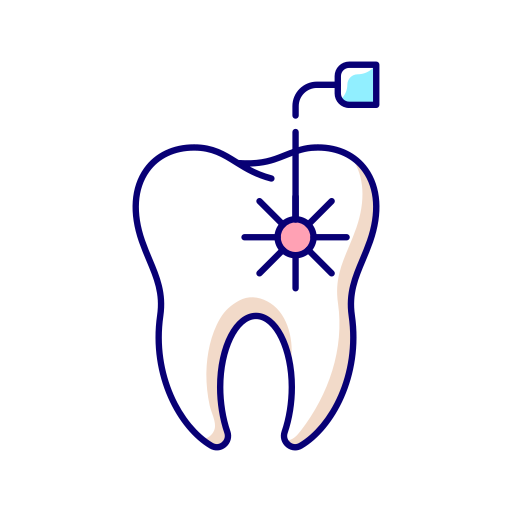 laser-treatment-pune