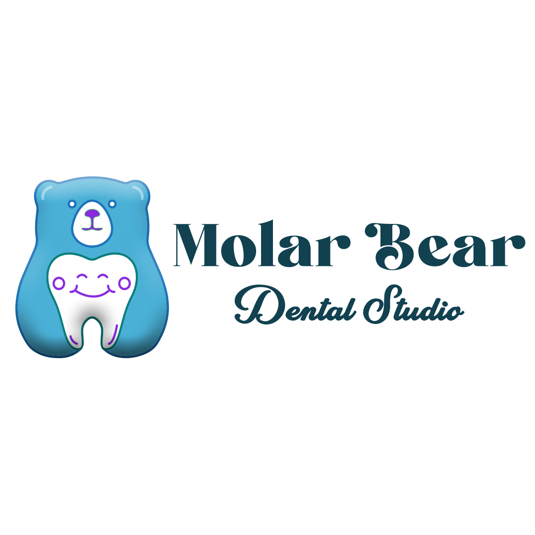 dental clinic karve nagar